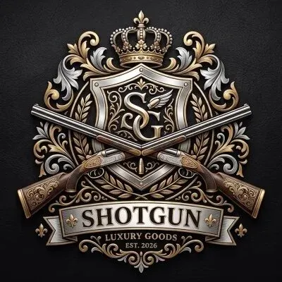 ショットガンの店舗画像
