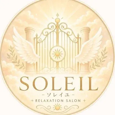 Soleil 阪神西宮の店舗画像