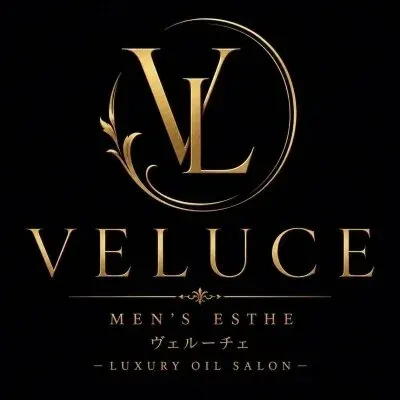 VELUCE(ﾍﾞﾙｰﾁｪ)の店舗画像