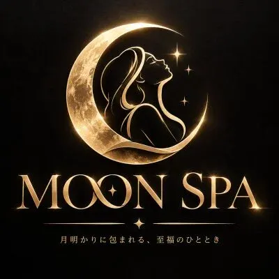MOON SPAの店舗画像