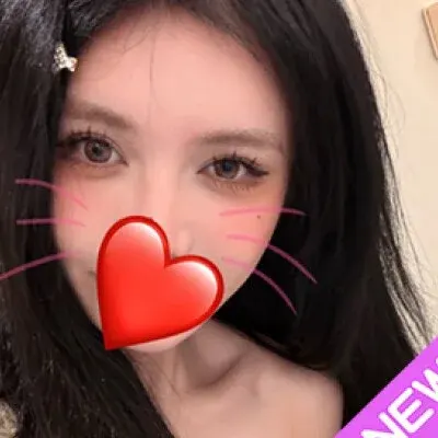 悠悠ユウユウの店舗画像