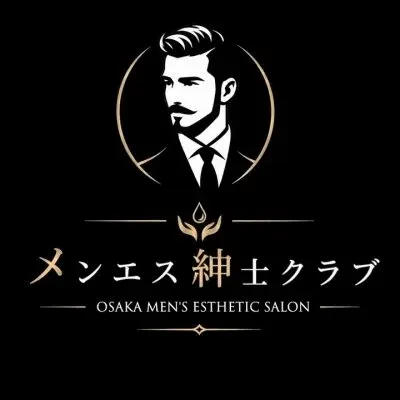 メンエス紳士クラブの店舗画像