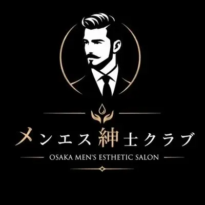 メンエス紳士クラブ 梅田ルームの店舗画像