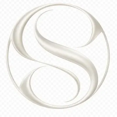 シルクワゴンの店舗画像